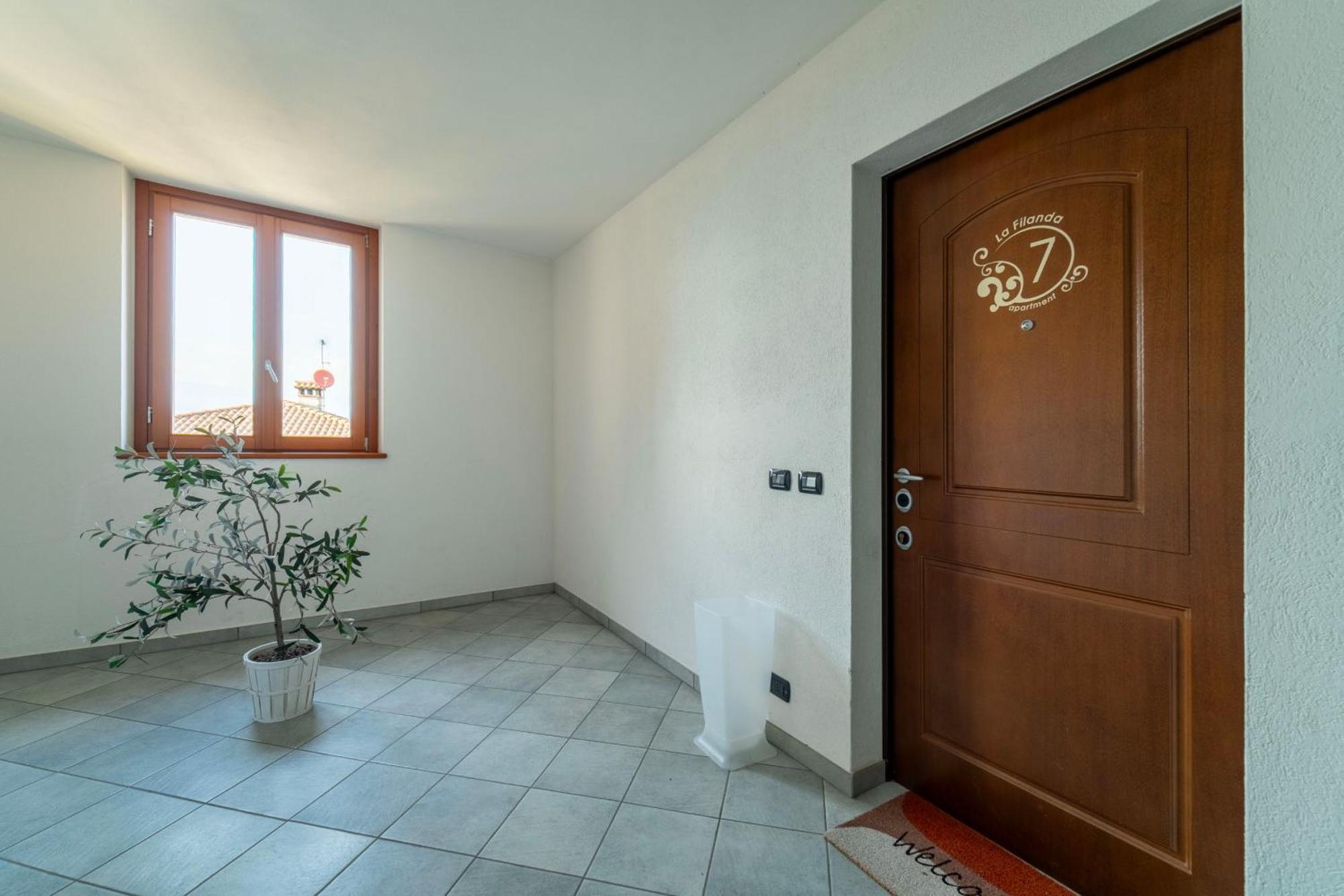 La Filanda Apartments By Wonderful Italy Bellagio Dış mekan fotoğraf