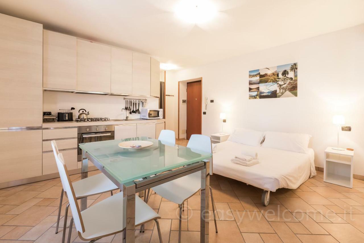 La Filanda Apartments By Wonderful Italy Bellagio Dış mekan fotoğraf
